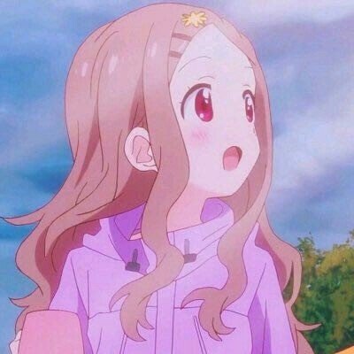 《给阿嬷的情书》男主直言拍戏压力大