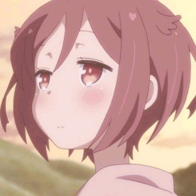 陆毅因嘴巴紫去医院做了大检查
